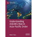 Understanding Asean's Role in Asia-Pacific Order