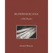 Buddhavacana: A Pali Reader