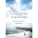 The Unexpcted Joy of Sponsorship: An AA Handbook for Sponsors