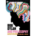 Bob Dylan and Philosophy: It's Alright Ma (I'm Only Thinking)