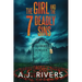 The Girl and the 7 Deadly Sins