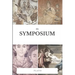 The Symposium