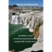 Glacial Lake Bonneville: Field Evidence from Utah, Idaho, and Washington