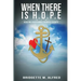 When There is H.O.P.E: Healing Overcomes Painful Events