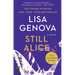 Still Alice
