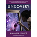 Uncovery: A New Understanding Behind Radical Freedom from Eating Disorders and Depression