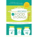 Simple Recipes Using Food Storage: A Step-By-Step Guide