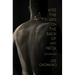 Kiss the Scars on the Back of My Neck: Stories