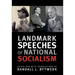 Landmark Speeches of National Socialism