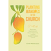 Planting Mangoes in the Church: Economic Development, Social Enterprise, and the Global Christian Church