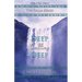 Deep Calling Deep: A Psalm of Faith - Psalm 42