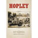 Hopley