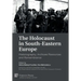 The Holocaust in South-Eastern Europe: Historiography, Archives Resources and Remembrance