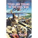 Texas and Texans in the Civil War