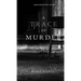 A Trace of Murder (A Keri Locke Mystery--Book #2)
