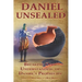 Daniel Unsealed