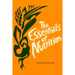 The Essentials of Nutrition
