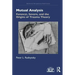 Mutual Analysis: Ferenczi, Severn, and the Origins of Trauma Theory