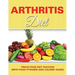 Arthritis Diet: Track Your Diet Success (with Food Pyramid and Calorie Guide)