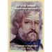 The Great Tompall: Forgotten Country Music Outlaw