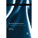 Queering International Law: Possibilities, Alliances, Complicities, Risks