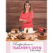 Recipes from a Teacher's Oven