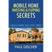 Mobile Home Investing & Flipping Secrets: America's Easiest "real Estate" Market