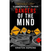 Dangers of the Mind...