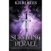 Surviving DeRael