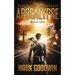 The Days of Elijah, Book One: Apocalypse: A Novel of the Great Tribulation in America