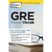 GRE Power Vocab