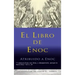 Libro de Enoc