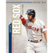 Boston Red Sox