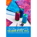 The Big Guidebook On Silhouette Svg A Great Resource For Those Who Are Doing Cricut Design: Cricut Maker For Dummies Book