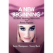 A New Beginning: All About Modeling-Motivation And Beauty Pageants