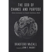 The God of Chance and Purpose: Divine Involvement in a Secular Evolutionary World