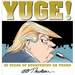 Yuge!: 30 Years of Doonesbury on Trump Volume 37