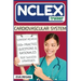 NCLEX: Cardiovascular System: The NCLEX Trainer: Content Review, 100+ Specific Practice Questions & Rationales, and Strategies for Test Success