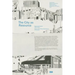 The City as Resource: Concepts and Methods for Urban Design