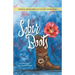 Sober Boots: Spiritual Reflections on the Path of Recovery