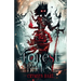 Forest of Bones