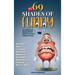 69 Shades of Funny