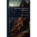 The Mysteries Of Udolpho