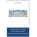 La Surélévation