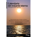 Calendario del instante eterno