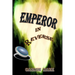 Emperor in Reverse