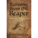 Running from the Reaper