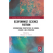 Ecofeminist Science Fiction: International Perspectives on Gender, Ecology, and Literature