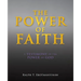 The Power of Faith