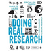 Doing Real Research: A Practical Guide to Social Research